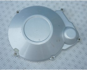 MINARELLI MOTOR - MOTOROVÉ VÍKO PLAST